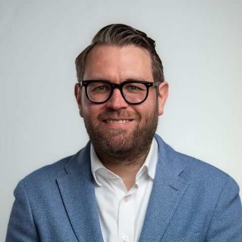 Dr. Sebastian Leidmann – FVDZ Oberbayern