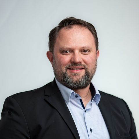 Dr. Eugen Becker – FVDZ Unterfranken