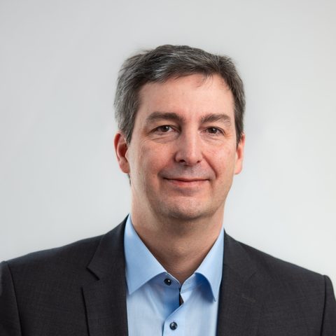 Dr. Florian Kinner – FVDZ München
