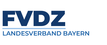 FVDZ Landesverband Bayern